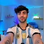 Leslie Dell Garay Haro - @lesliedellgarayharo - Instagram