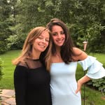Leslie Della Valle - @lesliedellavalle - Instagram