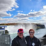 Leslie Dellick Piette - @lesliedellickpiette - Instagram