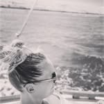 Leslie Dellier - @lesliedellier - Instagram