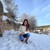 Leslie Delly - @lesliedelly99 - TikTok