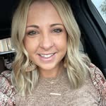Leslie Ellis - @leslie_d_ellis - Instagram