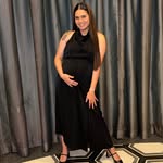 Leslie Mercado - @lesliedelly99 - Instagram