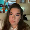 Leslie Odell - @leslieodell6 - TikTok