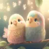 plovercw - @lesliedella - TikTok