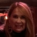 Leslie Dement - @marylezliedement - Instagram