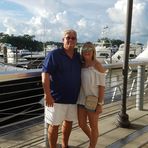 Leslie Dement-Weber - Facebook