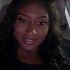 Leslie Dent - @dentwife15 - TikTok