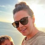 Leslie Duncan DeMent - @lesliedement - Instagram