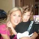 Leslie Mohler Dement - @lesliemohler - Instagram