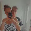 Leslie Dehlinger - @leslie.dehlinger - TikTok