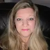 Leslie Dellinger - @lgdell - TikTok