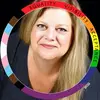 Leslie Dellinger - @lesliegravettdell49 - TikTok