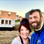 Leslie Denlinger-Birmingham - Facebook
