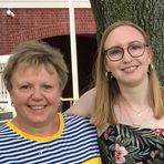 Leslie Denlinger Gillespie - Facebook