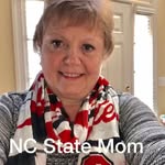 Leslie Denlinger Gillespie - @leslie.d.gillespie - Instagram