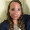 Leslie Hartwick Denlinger - @leslie.hartwick.d - TikTok