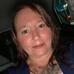 Leslie Hartwick Denlinger - @leslie.denlinger - Instagram