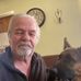 Les Denney - Facebook