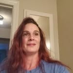 Leslie Denney - @lesliebd20191 - Instagram