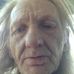 Leslie Denney - Facebook