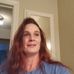 Leslie Denney - Facebook