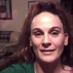 leslie denney - @lesliebd2012 - Instagram