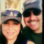 Leslie Denney Cazad - @denney74 - Instagram