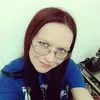 Leslie Denney - @lesliedenney5 - TikTok