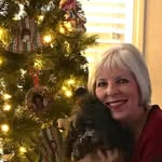 Leslie Denney Etheredge - @leslie_denney_etheredge - Instagram