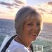 Leslie Denney Etheredge - Facebook