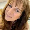 Leslie Denney-Gee - @leslieone001 - TikTok