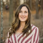 Leslie Denney Shuler - @leslieshuler - Instagram