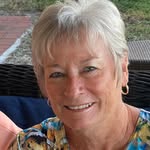 Leslie Murphy Denney - @ldenneyaz - Instagram