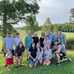 Leslie Bagby Dunning - Facebook
