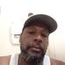 Leslie Dennis - Facebook