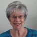 Leslie L Denning - Facebook