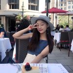 NING DING - @lesliedennings - Instagram