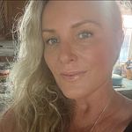 Leslie Dennison - @leslie.dennison.56 - Instagram