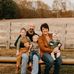 Leslie Dennison - Facebook