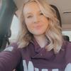 Leslie Dennison - @lesliedennison5 - TikTok