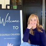 Leslie Dennison Hanson - @lesliemarietn - Instagram