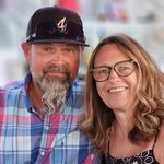 Leslie Dennison Sells - @lkd6655 - Instagram