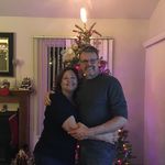 Leslie Jackson Dennison - @ladennison3 - Instagram
