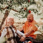 Leslie Poth - @leslie.dennison.5 - Instagram