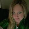 Leslie Weekley - @leslie_dennison - TikTok