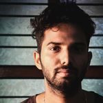 Derryl Leslie Quadros - @derrylleslie - Instagram