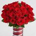 Leslie Derr - Facebook