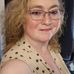 Leslie Derr - Facebook
