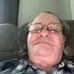 Leslie Derr - Facebook